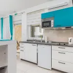 Lovely In With Wifi Appartement Pula