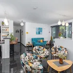 Lovely In With Wifi Appartement Pula