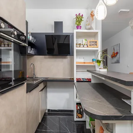 Lovely In With Wifi *