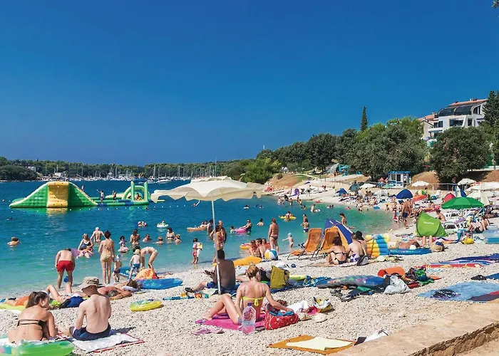 Lovely In With Wifi Apartment *