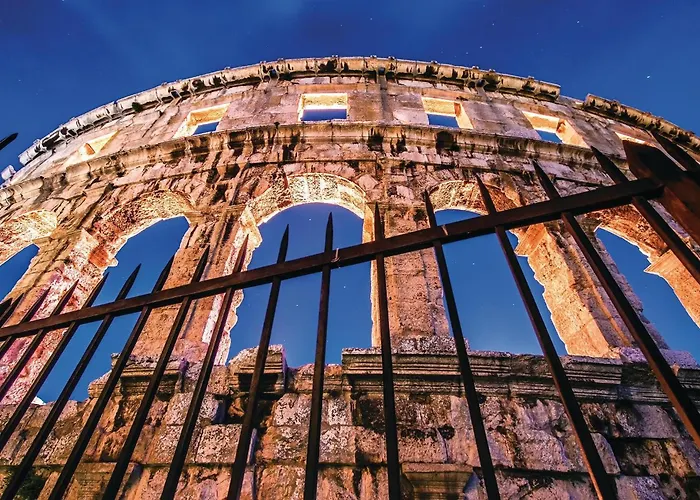 Apartment Lovely In With Wifi *