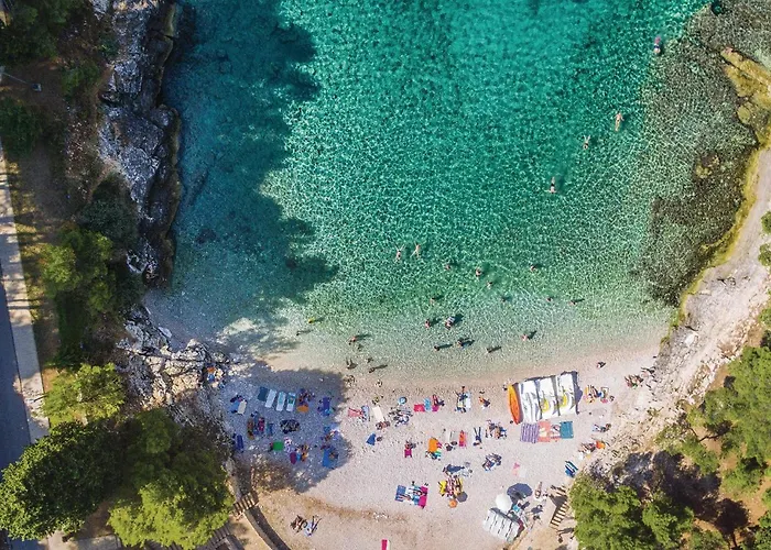 Lovely In With Wifi *