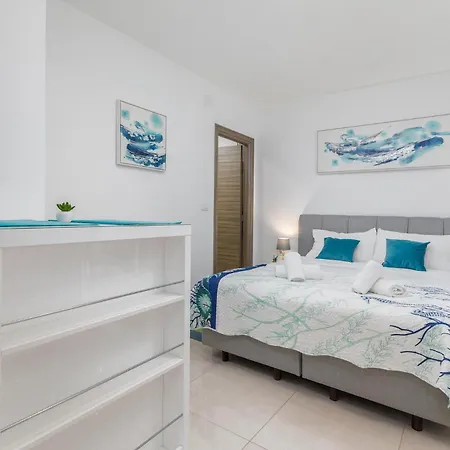 Lovely In With Wifi * 普拉