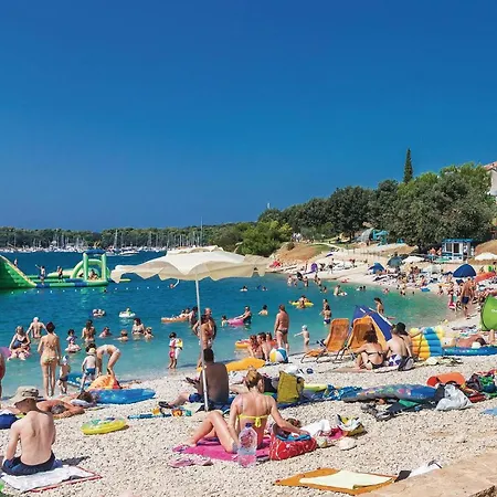 Lovely In With Wifi 公寓 *